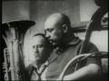 Mingus Epitaph Orchestra
