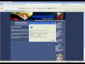 Mugen tutorials to how to download WinMugen Characters Screenpack