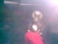 videos de italia 1 japigia