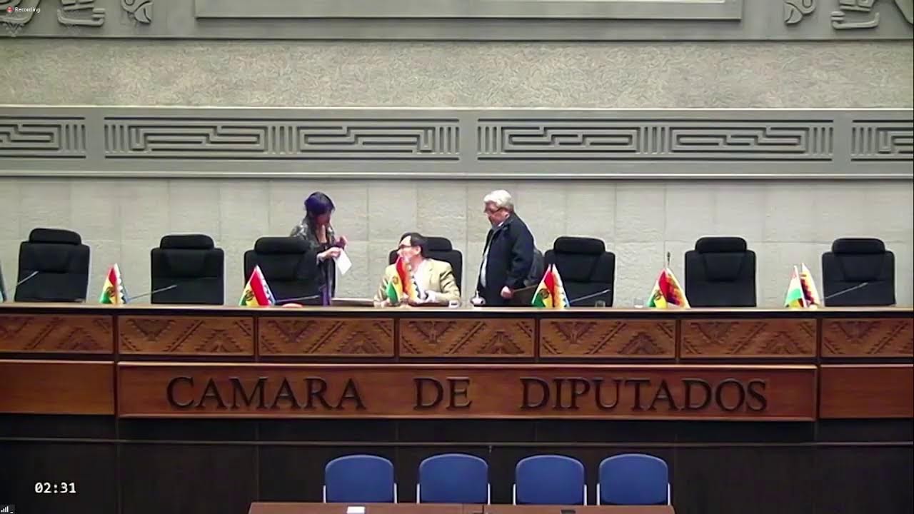 137a Sesión Ordinaria - 10/08/23