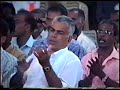 En Priyanae Pol Sundaran