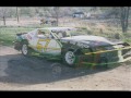 Mark Neuberger R.I.P. 1967-2006