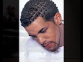 Craig David - Separate ways