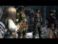 videos de Valkyrie Profile 2 (70) Chapter 6 - The Twisted World Tree