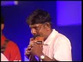 Mega Stage Show - 2006 (Vineeth Sreenivas & Renuka))