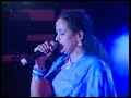 Mega Stage Show - 2006 (Vineeth Sreenivas & Renuka))