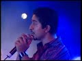 Mega Stage Show - 2006 (Vineeth Sreenivas & Renuka))
