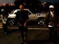 Crank Dat Flint Hill Crank Dat Flint Hill