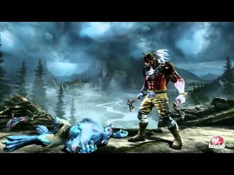 Immagine anteprima YouTube