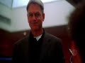 NCIS - Gibbs &Tony - Hung up NCIS - Gibbs &Tony - Hung up