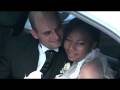 videos de Boda Thayra Jeremias.mov