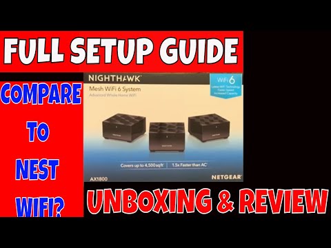 filezilla server setup netgear router filezilla server setup netgear router