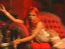 lady-marmalade-mad-tv.html