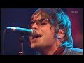 Oasis - Supersonic - Berlin 2002 (7)