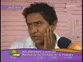 TESTIMONIO DE LA PRIMER MUERTE EN PANDO BOLIVIA TESTIMONIO DE LA PRIMER MUERTE EN PANDO BOLIVIA