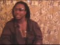 big-a-live-show-in-hardeevillesc-dec22.html