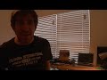 how to fix sony laptop - How To Replace And Fix Laptop Inverter - Any Brand / Any Model