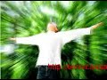 curso gratis verdadera seduccion 3   el sargeo y objetivos