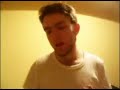 Curso Gratis Verdadera Seduccion 3 - El Sargeo y objetivos