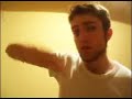 curso gratis verdadera seduccion 3   el sargeo y objetivos
