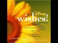 kimberley-locke-change-bronleewe-bose-extended-edit-.html