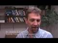 Andrew S. Eshleman | UALR Faculty Excellence