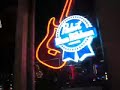 Nashville; Broadway