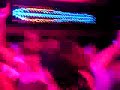 sven vath @ cocoon amnesia sven vath @ cocoon amnesia