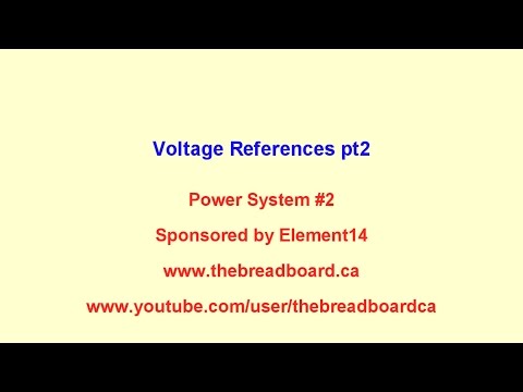 YouTube Preview Image