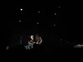 FITO&FITIPALDIS. Abrazado a la tristeza (directe Barcelona)