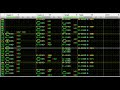 this song is so badass, i don't know where to begin. tim follin is a god at composing music, so i can only hope my cover did him justice. let me know what you think.