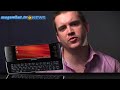 Adobe creates new video format :Megawhat NEWS 15.04.08