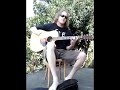 Phil Laidlaw - Awaken(acoustic) Phil Laidlaw - Awaken(acoustic)