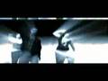 clip video Soko Coast To Coast