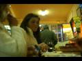 videos de Lola Café Fátinha Faro