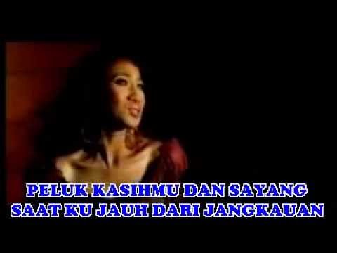 bunda