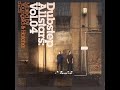 album: dubstep allstars volume 4
artists & titles: 

benga - zombie jig
benga - always swinging
benga - ammo

this is not a video!

thanks for this masterpiece of music!!

subscribe for more excellent music. :)
(visit my channel)