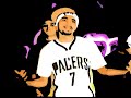 ObeyD Animation