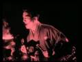 Sessue Hayakawa