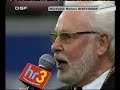 1. FC Nürnberg Saison 2007-08. Wer mehr möchte meldet sich bei mir per PM. Ich habe alle(!) Spiele des FCN der Saison 07-08 auf 4DVDs.