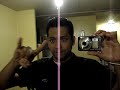 Un videillo de parte de la casa aca en Tj.