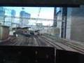 JR東日本山手線外回り【東京~浜松町】