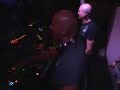 Ma.Go pres MAURIZIO GUBELLINI & DJ FILIX @ MARABU\