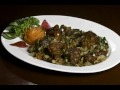 Anggara Mutton @ Queens of India Best Indian Cuisine in Bali