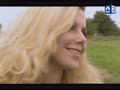 Hippies Episode 4 Hippy Dippy Hippies Part 1 of 3