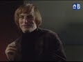 Hippies Episode 4 Hippy Dippy Hippies Part 1 of 3