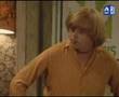 Hippies Episode 4 Hippy Dippy Hippies Part 1 of 3