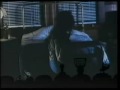 videos de Werewolf 9 of 9