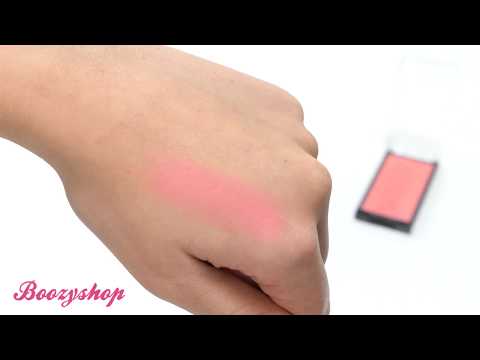 Freedom Freedom Pro Blush 1 Rare Freedom Freedom Pro Blush 1 Rare
