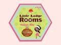 Little Lodge